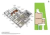 21 Talinga Place, Orange, NSW 2800-Floorplan