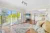 21 Tallawang Avenue, Malua Bay, NSW 2536-Image