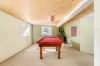 21 Tallawang Avenue, Malua Bay, NSW 2536-Image