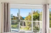 21 Tallawang Avenue, Malua Bay, NSW 2536-Image