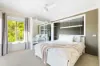 21 Tallawang Avenue, Malua Bay, NSW 2536-Image