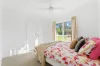 21 Tallawang Avenue, Malua Bay, NSW 2536-Image