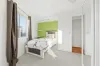 21 Tallawang Avenue, Malua Bay, NSW 2536-Image