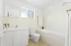 21 Tallawang Avenue, Malua Bay, NSW 2536-Image
