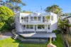 21 Tallawang Avenue, Malua Bay, NSW 2536-Image
