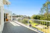 21 Tallawang Avenue, Malua Bay, NSW 2536-Image