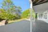 21 Tallawang Avenue, Malua Bay, NSW 2536-Image