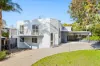 21 Tallawang Avenue, Malua Bay, NSW 2536-Image