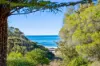 21 Tallawang Avenue, Malua Bay, NSW 2536-Image