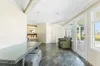21 Tallawang Avenue, Malua Bay, NSW 2536-Image
