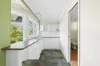 21 Tallawang Avenue, Malua Bay, NSW 2536-Image