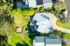 21 Tallawang Avenue, Malua Bay, NSW 2536-Image
