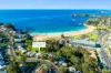21 Tallawang Avenue, Malua Bay, NSW 2536-Image