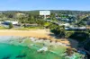 21 Tallawang Avenue, Malua Bay, NSW 2536-Image