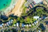 21 Tallawang Avenue, Malua Bay, NSW 2536-Image