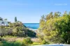 21 Tallawang Avenue, Malua Bay, NSW 2536-Image