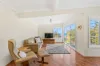 21 Tallawang Avenue, Malua Bay, NSW 2536-Image