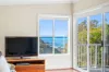 21 Tallawang Avenue, Malua Bay, NSW 2536-Image