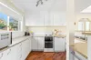 21 Tallawang Avenue, Malua Bay, NSW 2536-Image