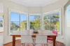 21 Tallawang Avenue, Malua Bay, NSW 2536-Image