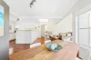 21 Tallawang Avenue, Malua Bay, NSW 2536-Image