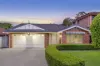 21 Tallowood Crescent, Erina, NSW 2250