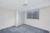 21 Tallowood Crescent, Erina, NSW 2250-Image