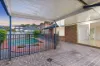 21 Tallowood Crescent, Erina, NSW 2250-Image