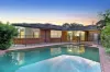 21 Tallowood Crescent, Erina, NSW 2250-Image