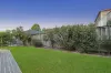 21 Tallowood Crescent, Erina, NSW 2250-Image