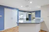 21 Tallowood Crescent, Erina, NSW 2250-Image