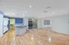 21 Tallowood Crescent, Erina, NSW 2250-Image