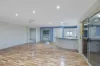 21 Tallowood Crescent, Erina, NSW 2250-Image