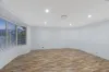 21 Tallowood Crescent, Erina, NSW 2250-Image