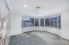 21 Tallowood Crescent, Erina, NSW 2250-Image