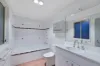 21 Tallowood Crescent, Erina, NSW 2250-Image
