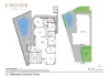 21 Tallowood Crescent, Erina, NSW 2250-Floorplan