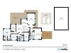 21 Tallowood Terrace, Valla, NSW 2448-Floorplan
