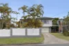 21 Taltarni Street, Banyo, Qld 4014