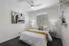 21 Taltarni Street, Banyo, Qld 4014-Image