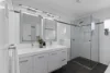 21 Taltarni Street, Banyo, Qld 4014-Image