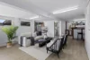 21 Taltarni Street, Banyo, Qld 4014-Image