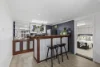 21 Taltarni Street, Banyo, Qld 4014-Image