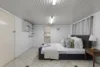 21 Taltarni Street, Banyo, Qld 4014-Image