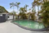 21 Taltarni Street, Banyo, Qld 4014-Image