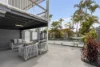 21 Taltarni Street, Banyo, Qld 4014-Image