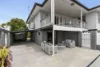 21 Taltarni Street, Banyo, Qld 4014-Image