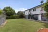 21 Taltarni Street, Banyo, Qld 4014-Image