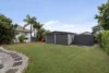 21 Taltarni Street, Banyo, Qld 4014-Image