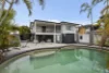 21 Taltarni Street, Banyo, Qld 4014-Image